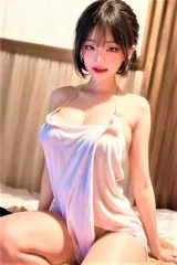 Cuộc Phưu Thần Ký