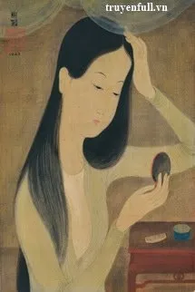 Dạ Cậu, Em Là Mùa!