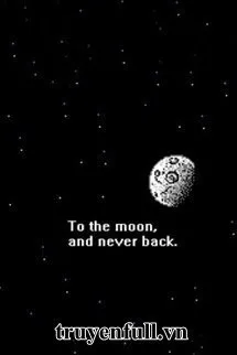 Đã Hết Thời Gian Phỏng Vấn, Không Yêu Đương