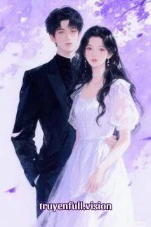 Đã Yêu Nhau Như Thế - Hà Cam Lam