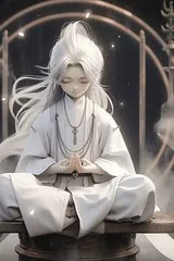 đại hoàng thiên đế