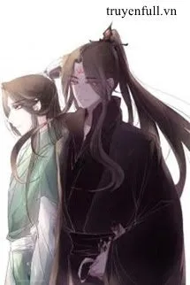 Đào Lý La Đường Tiền