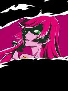 Đất Chết Yêu Đương Trò Chơi