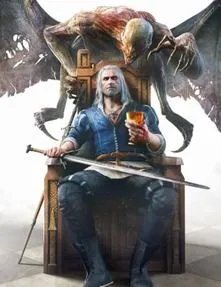 Dị Giới Chi Ác Ma Thợ Săn