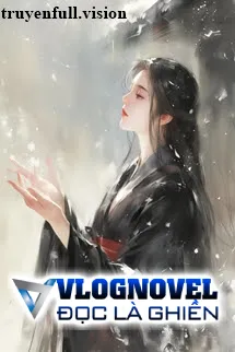 Đích Nữ Trở Về - Lâm Ngôn Trân, Lâm Ngôn Niên