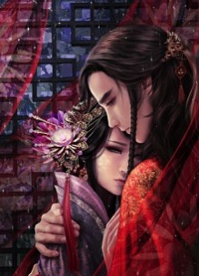 [Dịch]Bần Hàn Tức Phụ