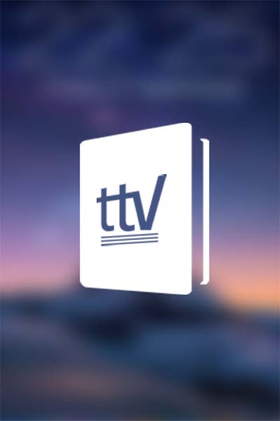 [Dịch]Cửa Tiệm Cổ Quái