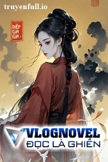 Diệp Quân Nương - Gian Gian Thỏ Tử