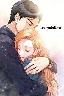 Độc Nhất Chuyên Sủng