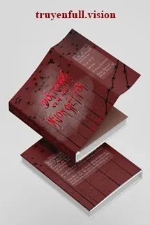 Đối Tượng Xem Mắt Muốn Giết Tôi