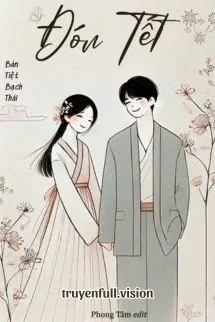 Đón Tết – Bán Tiệt Bạch Thái