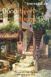 Đồng Bệnh Tương Liên