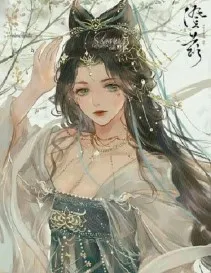 [Đồng Nhân][Harry Potter] Sánh Bước Cùng Người