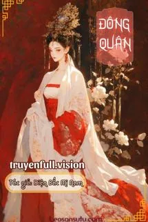 Đông Quân - Diện Bắc Mi Nam