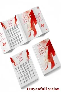 Dụ Phật Trầm Luân - Khương Nguyên Nguyên