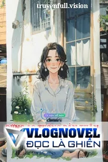 Đừng Ảo Tưởng Bản Thân Luôn Là Nhân Vật Chính