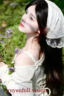 Em Còn Muốn Gì Nữa?