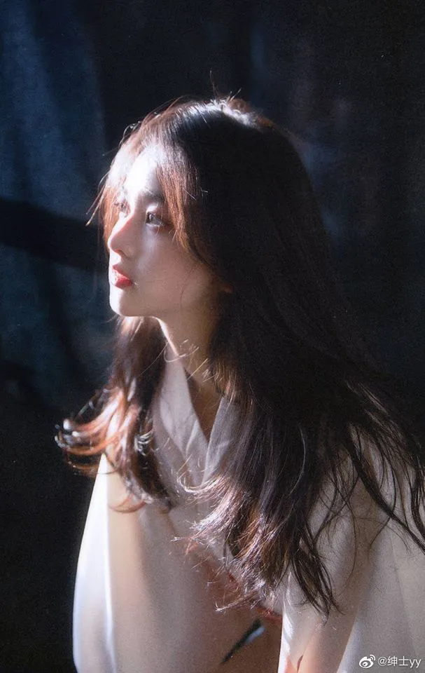 Em Gái Của Mối Tình Đầu