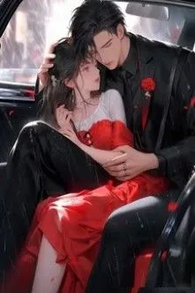 Em Và Anh Không Có Chúng Ta