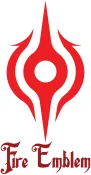 Fire Emblem: Hỏa Ấn