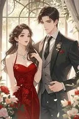 Gả Cho Chú Của Bạn Trai Cũ