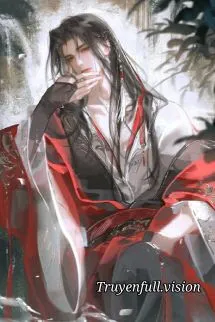 Gả Nhầm Hào Môn, Chủ Mẫu Khó Đương