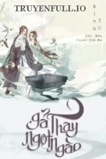 Gả Thay Ngọt Ngào - Bình Tử
