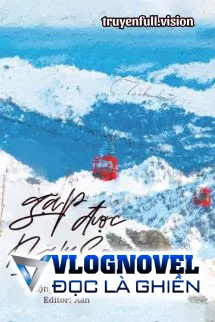 Gặp Được Nam Sơn – Mộng Lý Trường