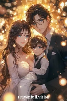 Gặp Lại Tình Cũ Trong Thang Máy Và Cú Hiểu Nhầm Để Đời