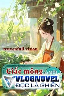 Giấc Mộng Nam Kha - Zhihu