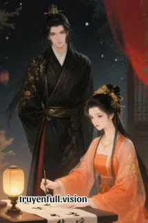 Giai Thượng Xuân Y - Tĩnh Mộc Noãn Dương