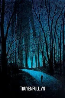 Hành Trình Tuyệt Mệnh