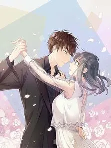 Hào Môn Ẩn Hôn: Phúc Hắc Tổng Tài Nuông Chiều Bà Xã