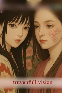 Hệ liệt Lục Linh Châu - Anh Đào Tiểu Tửu