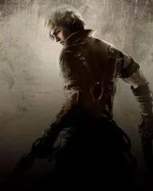 Hệ Thống Cung Ứng Thương