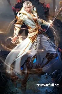 Hệ Thống Này, Ta Không Cần!