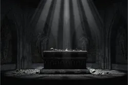 Hiệp sĩ mộng mơ và thế giới điên loạn