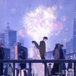 Hoa Hồng Nhỏ Ôm Lấy Mặt Trời