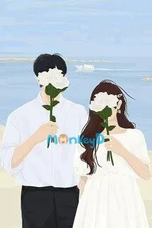 Hoa Hồng Và Hoa Nhài