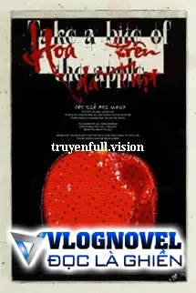 Hoa Trên Da Thịt - Phi Manh