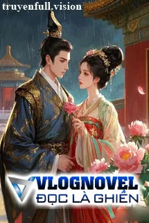 Hoàng Đế Là Đồng Hương Của Ta