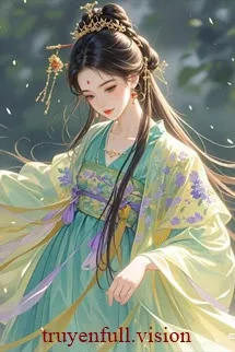 Hoàng Đế Lắm Lời