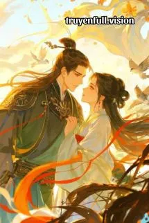 Hoàng Thúc Nghiện Ta Như Sinh Mệnh