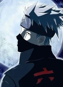 Hokage Chi Vũ Thần Hệ Thống