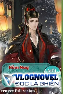 Hôm Nay Hoa Xưởng Cướp Dâu Chưa?