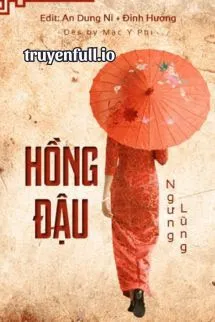 Hồng Đậu - Ngưng Lũng