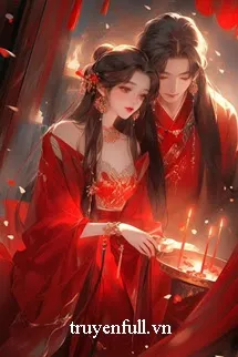 Hứa Nhiều Làm Được Nhiêu?