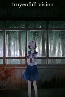 Hướng Dẫn Thoát Khỏi Nhà Tang Lễ