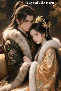 Hữu Thị - Bán Tài Minh Nguyệt