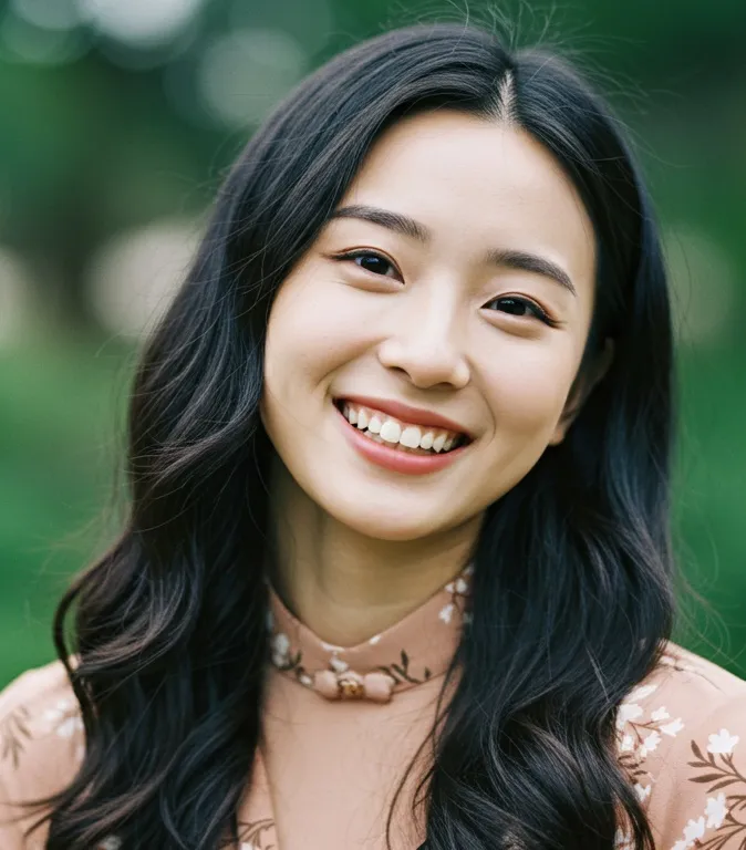 Kế Hoạch Bắt Cóc Bạch Nguyệt Quang